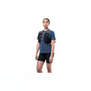 Ronhill Solus 5L Vest 