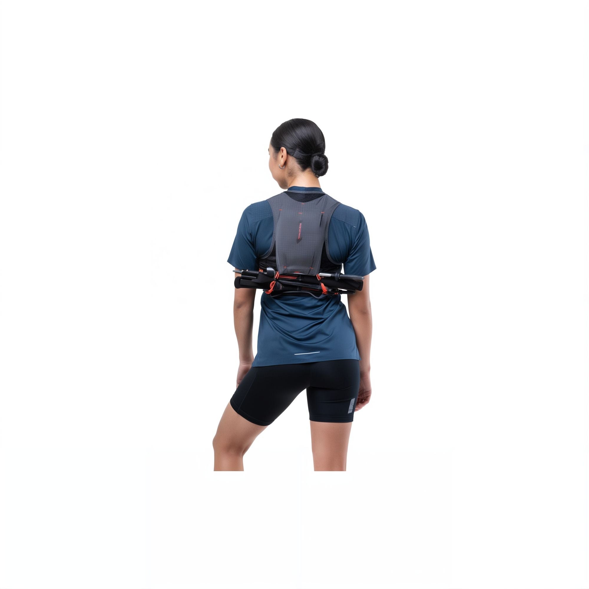 Ronhill Solus 5L Vest 