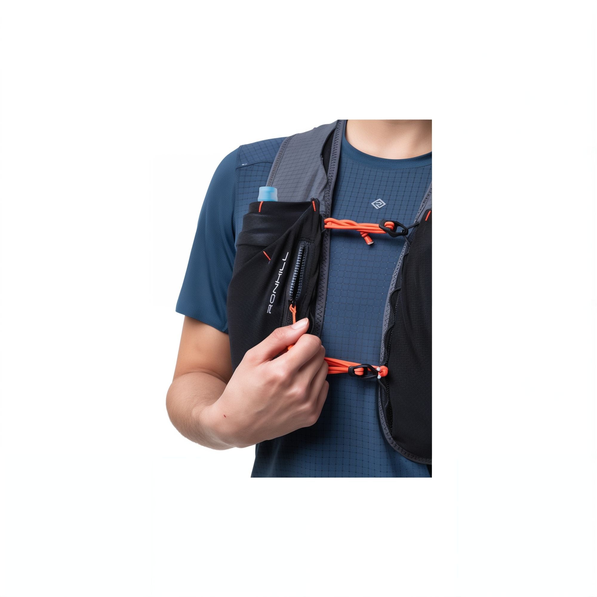 Ronhill Solus 5L Vest 