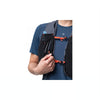 Ronhill Solus 5L Vest 