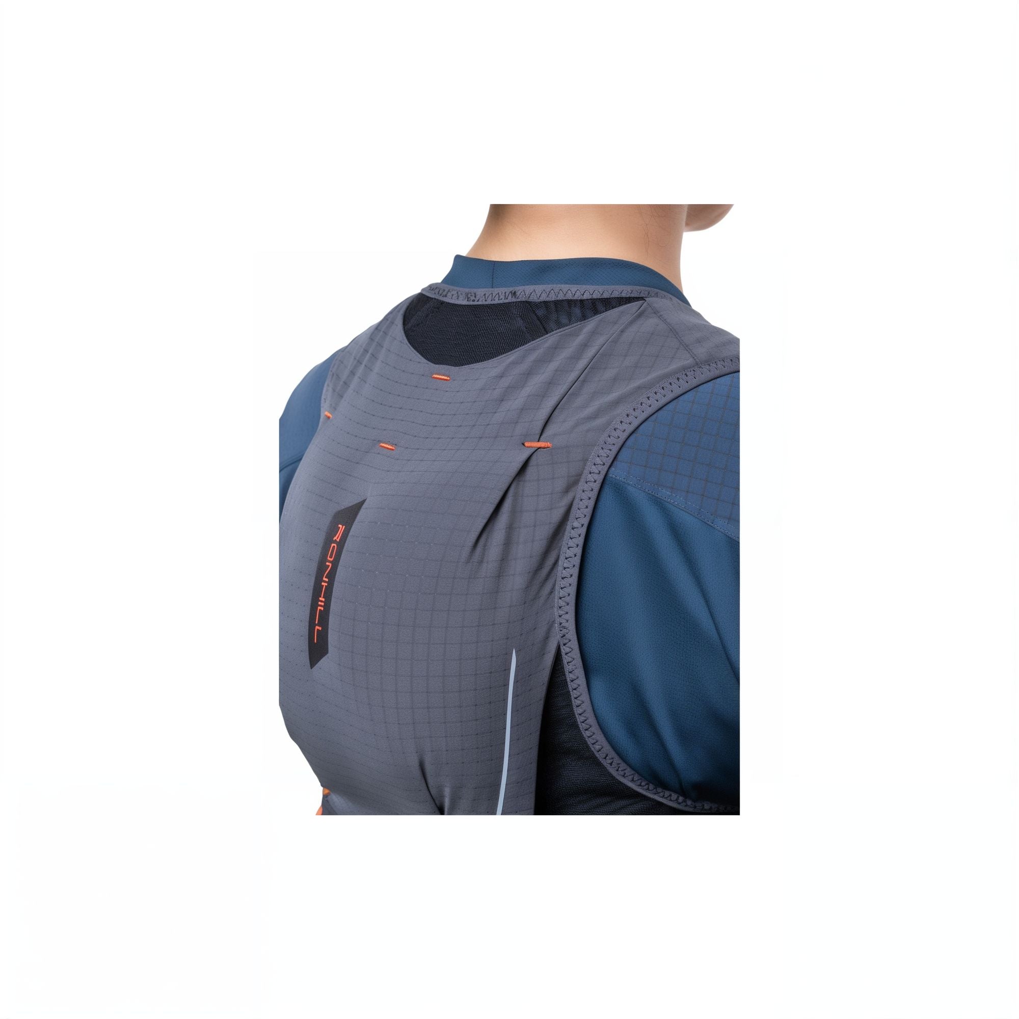 Ronhill Solus 5L Vest 