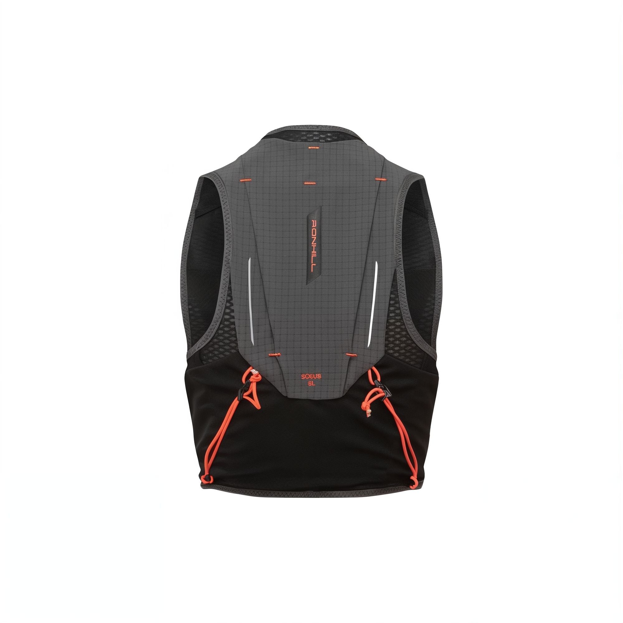Ronhill Solus 5L Vest 