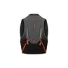 Ronhill Solus 5L Vest 