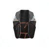 Ronhill Solus 5L Vest Black/Ronhill Red S 