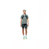 Ronhill Swift 2L Vest 