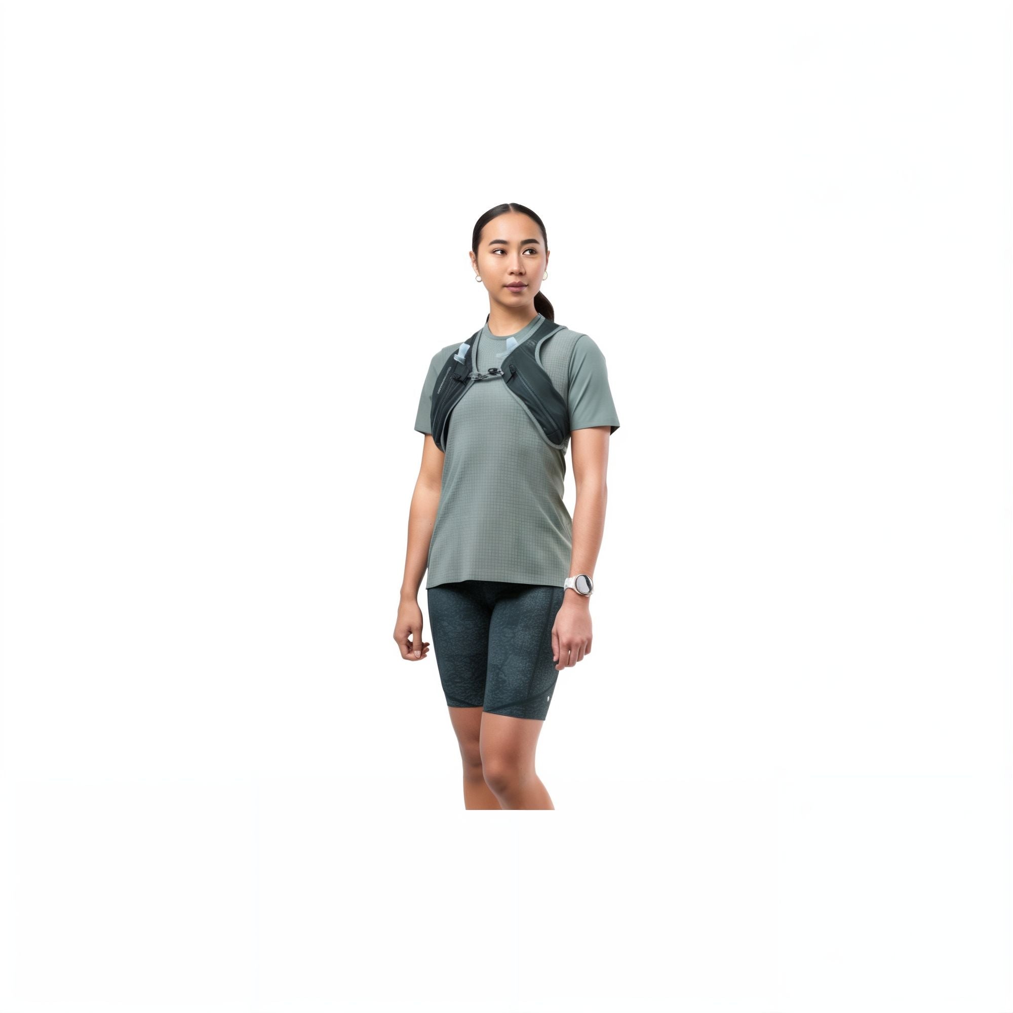 Ronhill Swift 2L Vest 