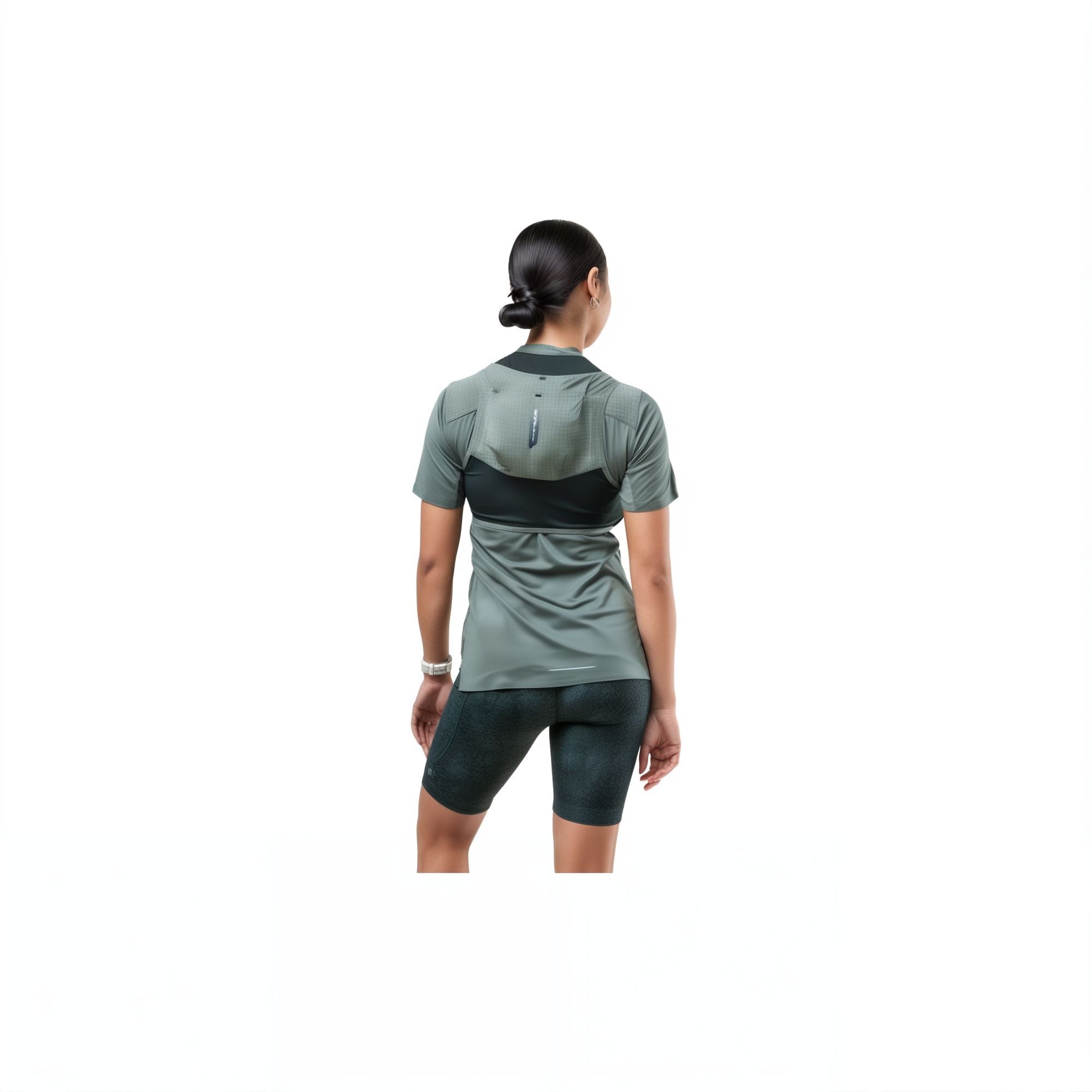 Ronhill Swift 2L Vest 