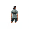Ronhill Swift 2L Vest 