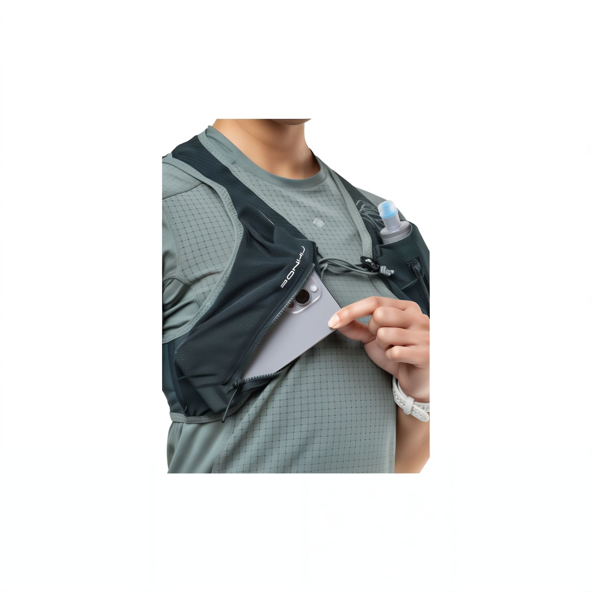 Ronhill Swift 2L Vest 