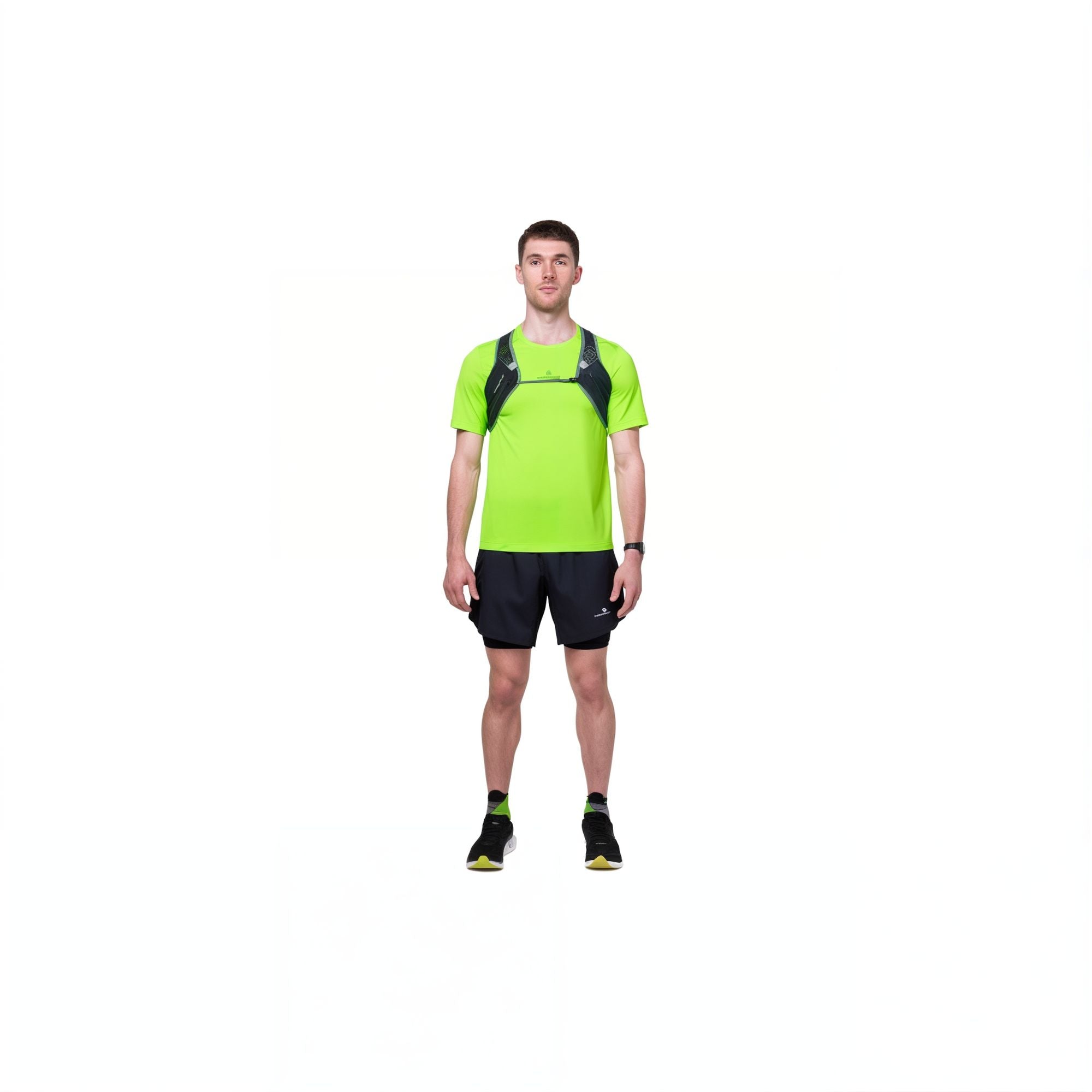 Ronhill Swift 2L Vest 