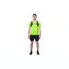 Ronhill Swift 2L Vest 