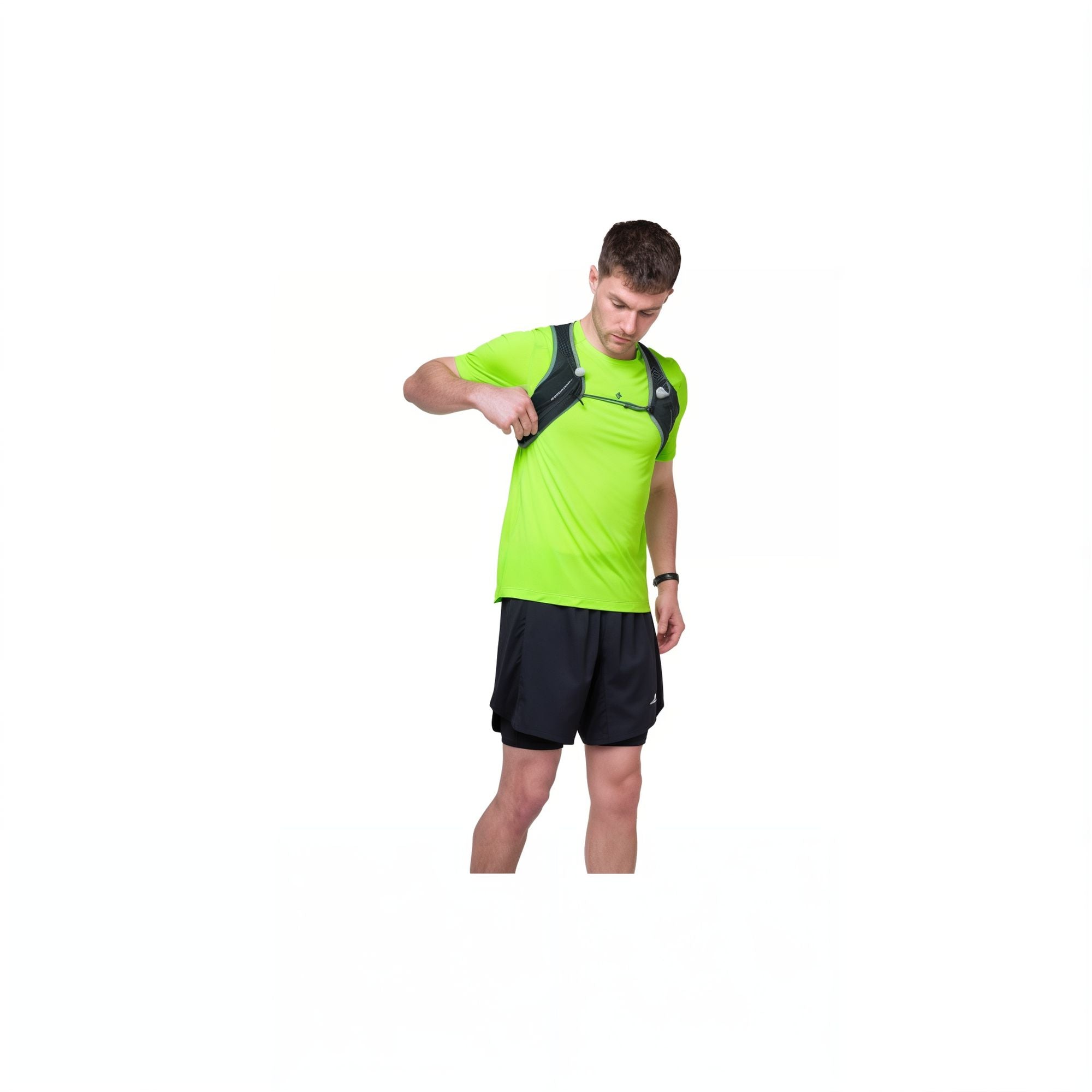 Ronhill Swift 2L Vest 