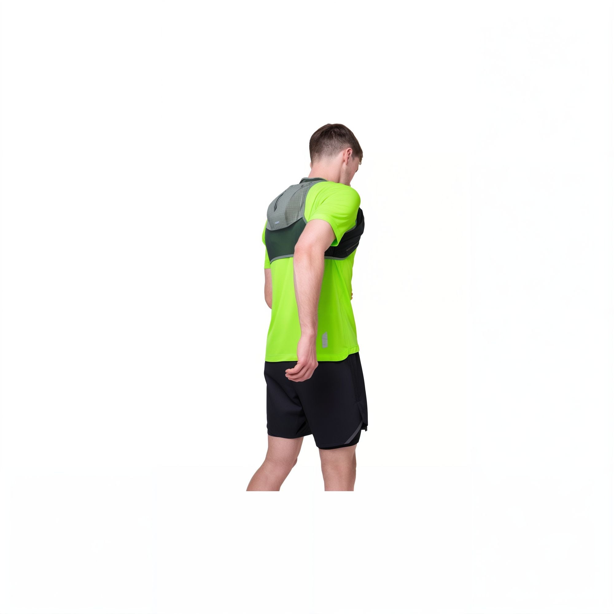 Ronhill Swift 2L Vest 