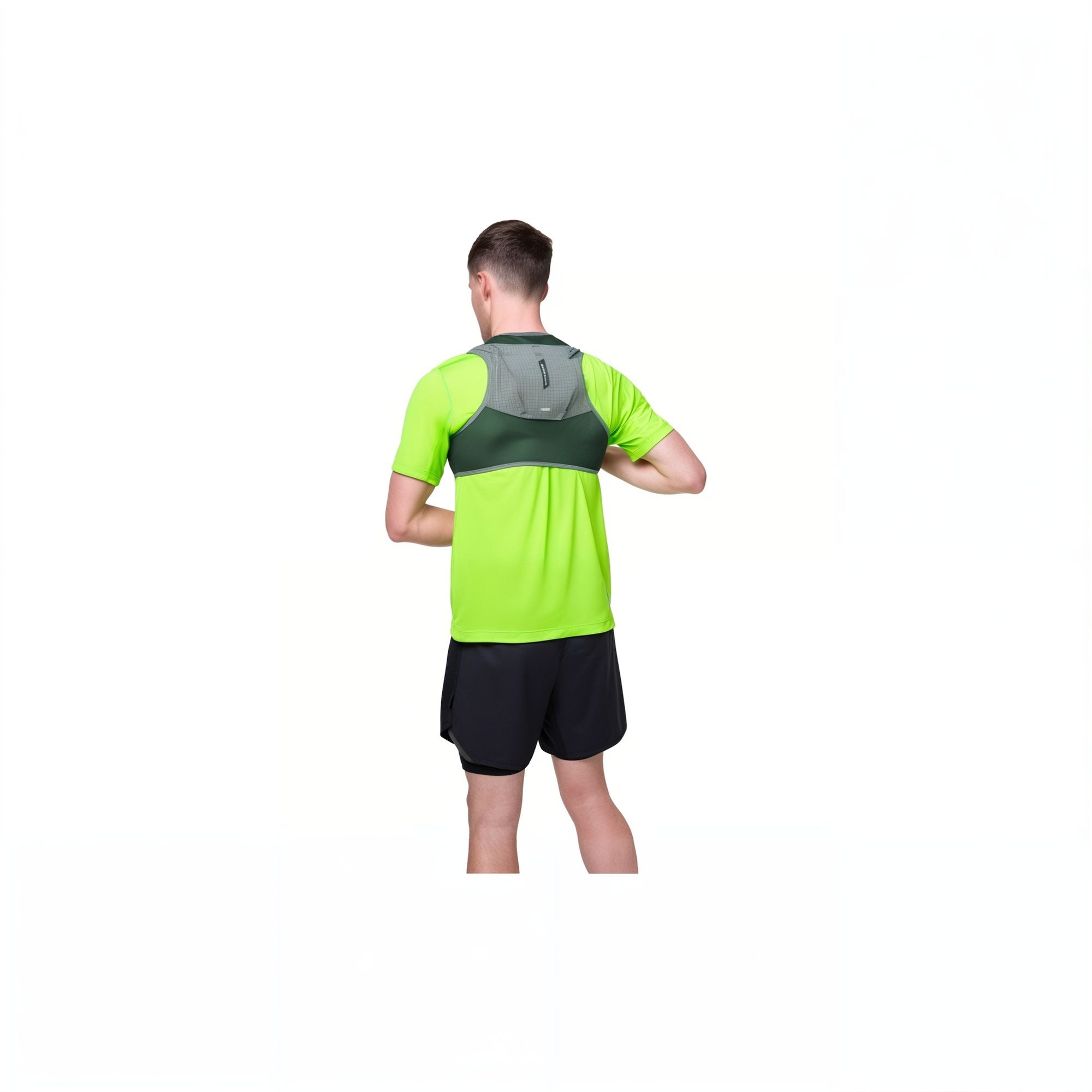 Ronhill Swift 2L Vest 