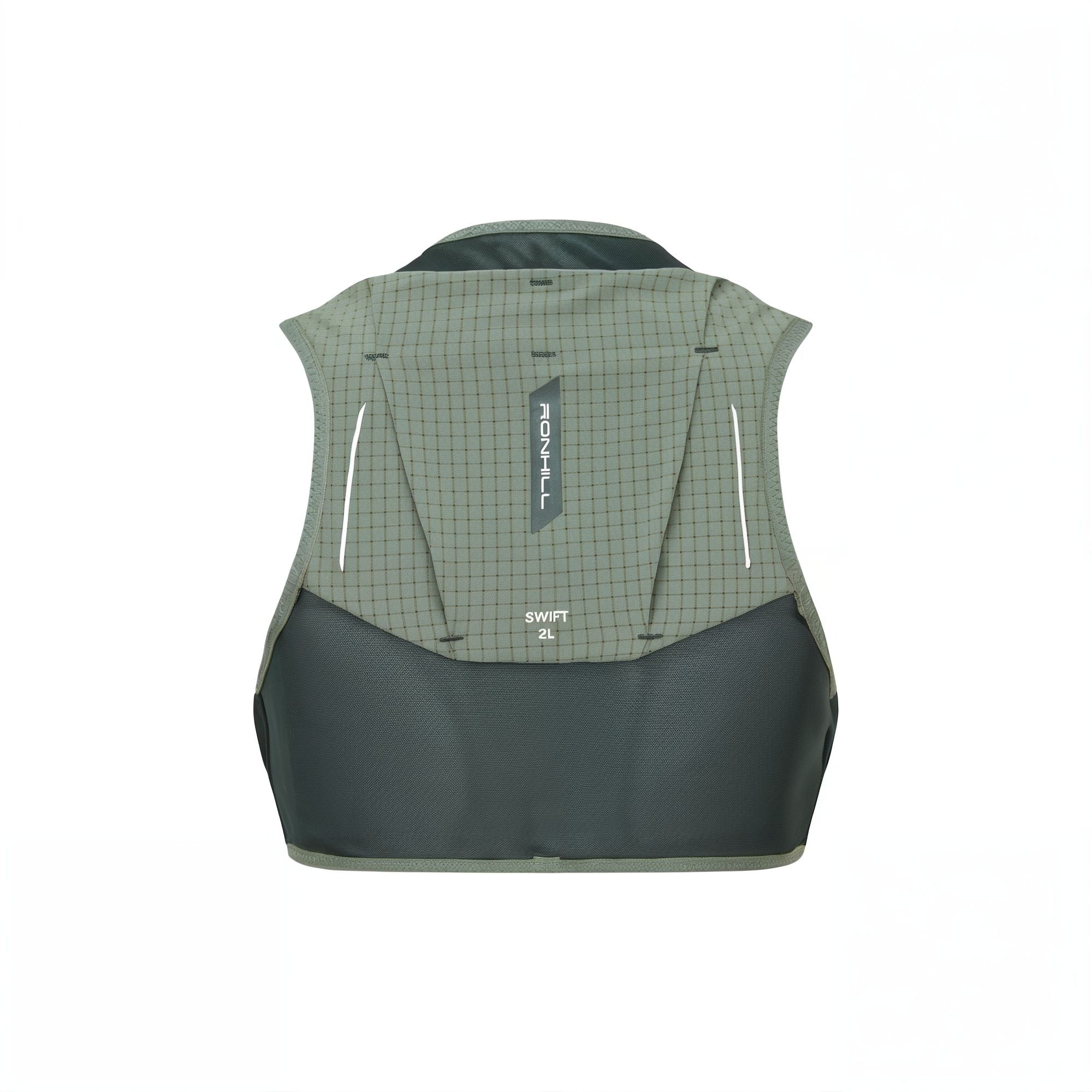 Ronhill Swift 2L Vest 