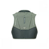 Ronhill Swift 2L Vest 