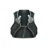 Ronhill Swift 2L Vest Laurel/Dark Laurel S 