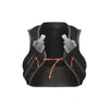 Ronhill Swift 2L Vest Black/Ronhill Red S 