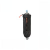 Ronhill SoftFlask with Sleeve Black/Ronhill Red 
