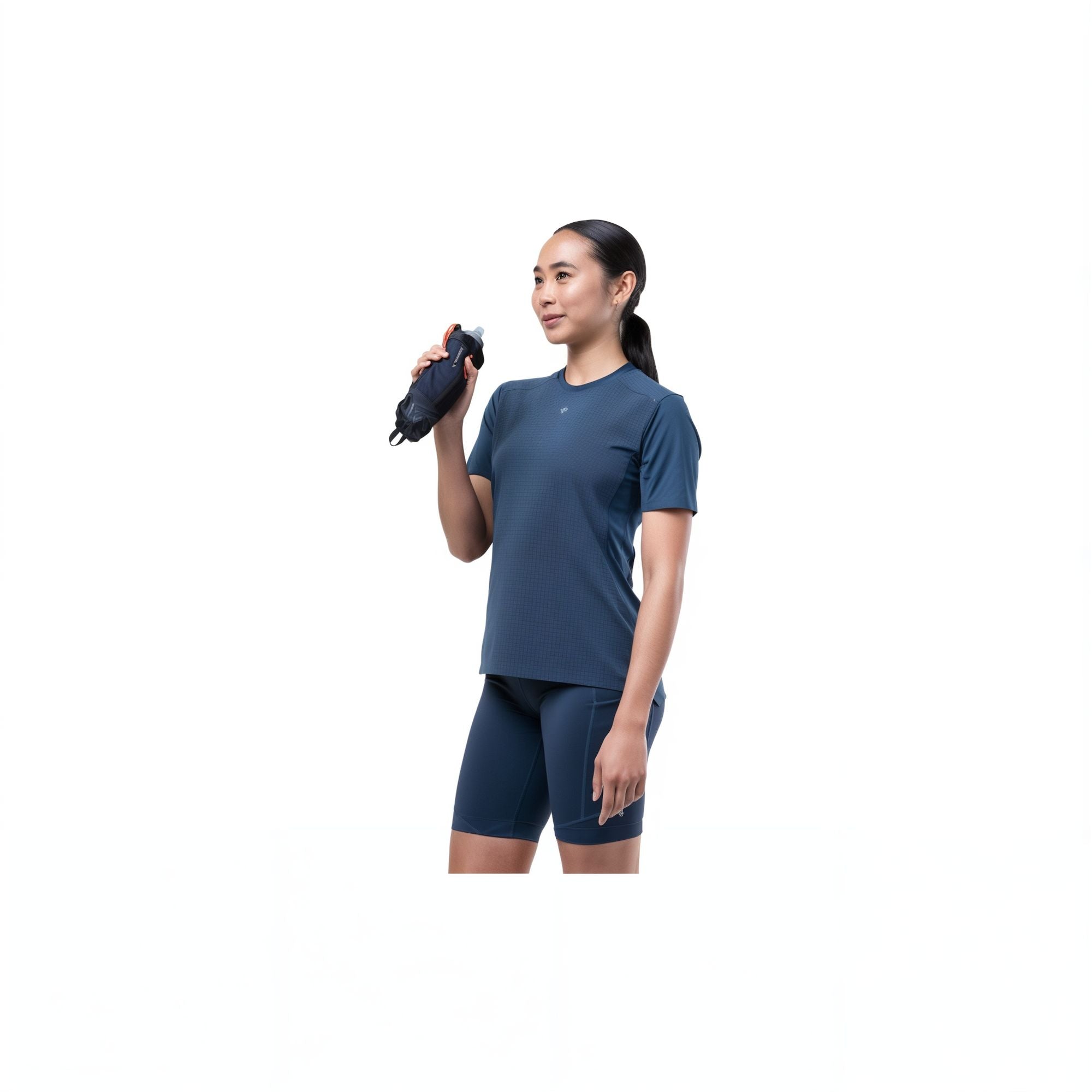 Ronhill SoftFlask with Sleeve 