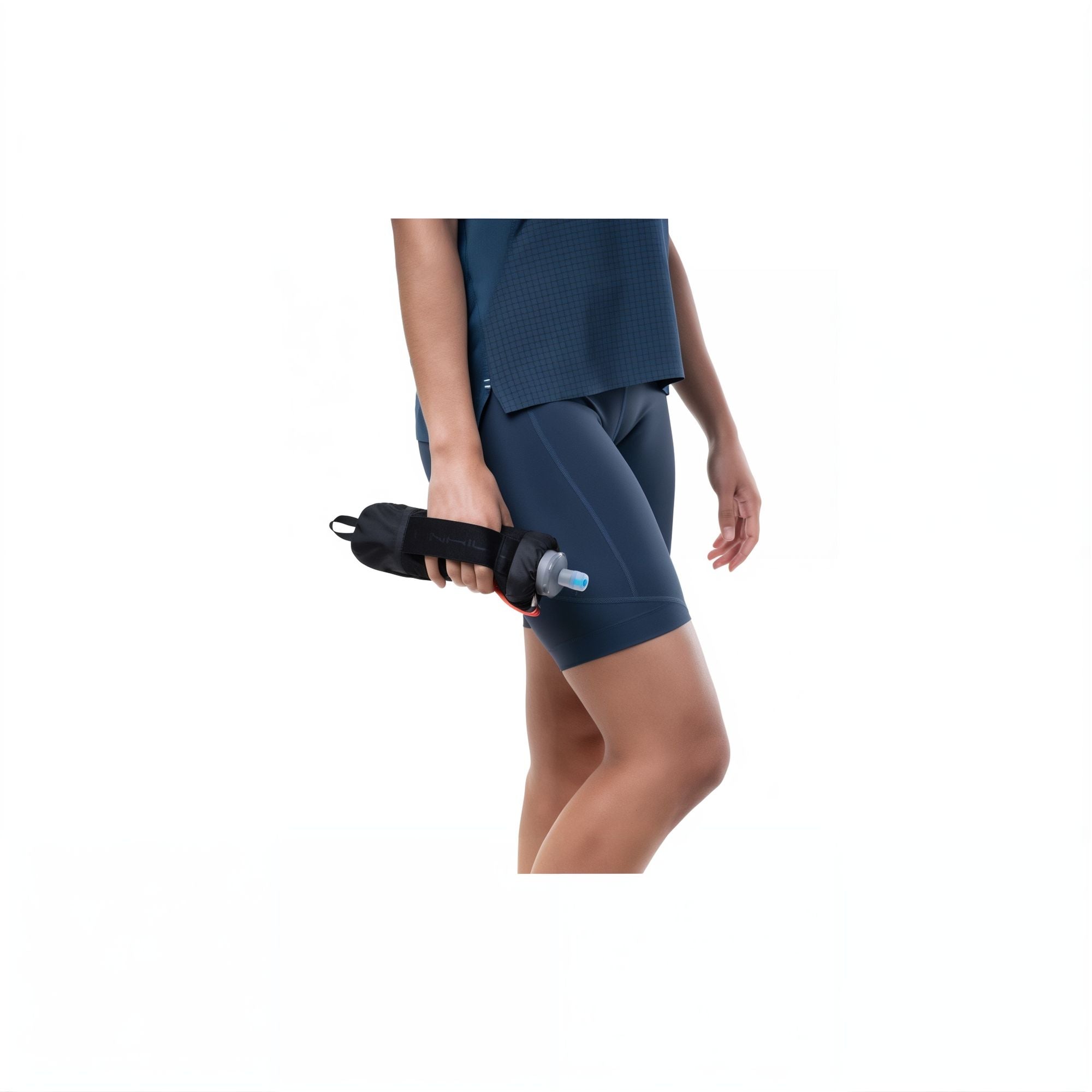 Ronhill SoftFlask with Sleeve 