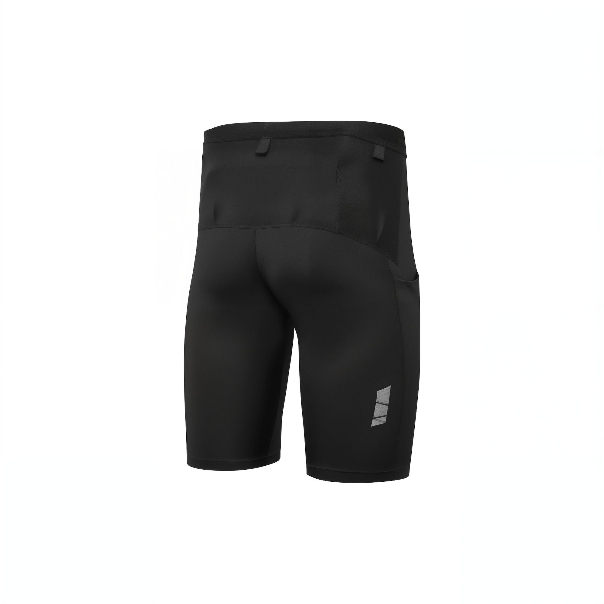 Ronhill Men's Tech All-Terrain 10" Half Tight 
