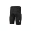 Ronhill Men's Tech All-Terrain 10" Half Tight 
