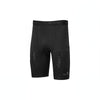 Ronhill Men's Tech All-Terrain 10" Half Tight Black S 