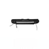 Ronhill Race Waist Belt Black 