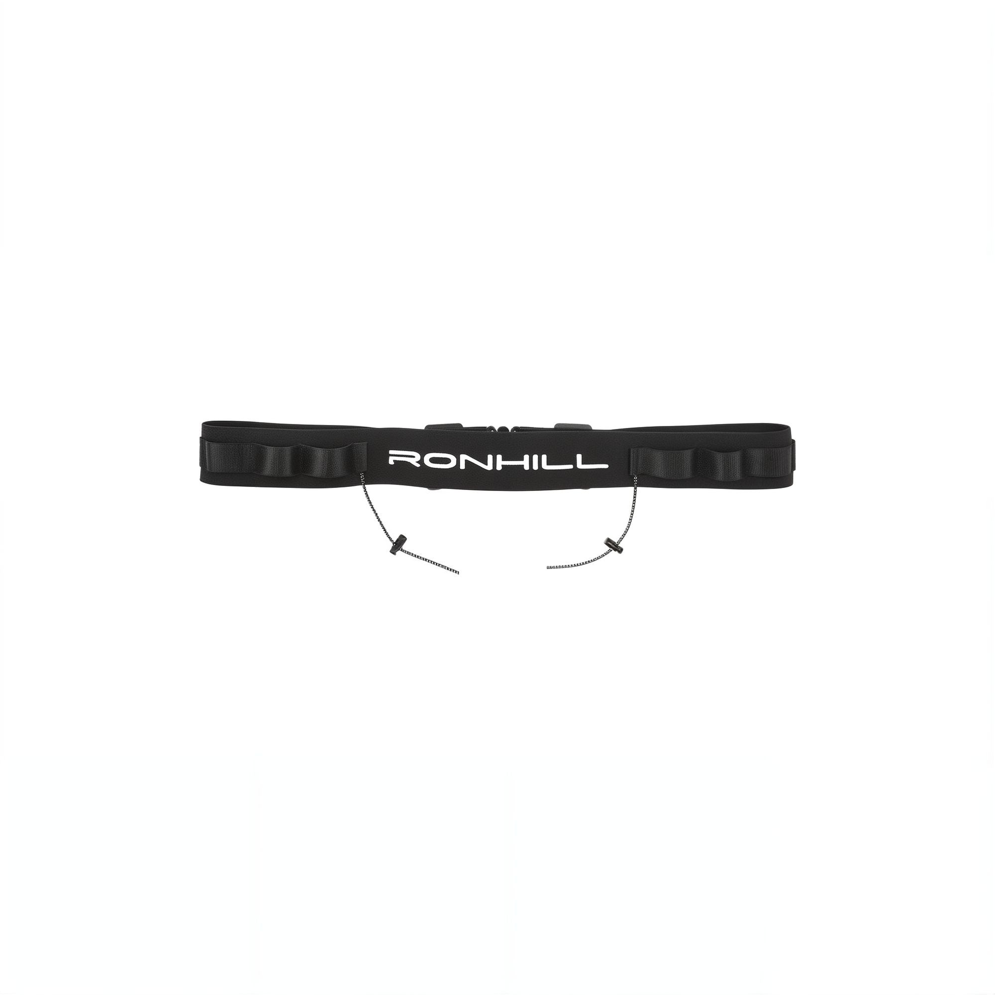 Ronhill Race Waist Belt 