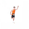 Ronhill Race Waist Belt 