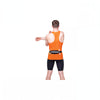 Ronhill Race Waist Belt 