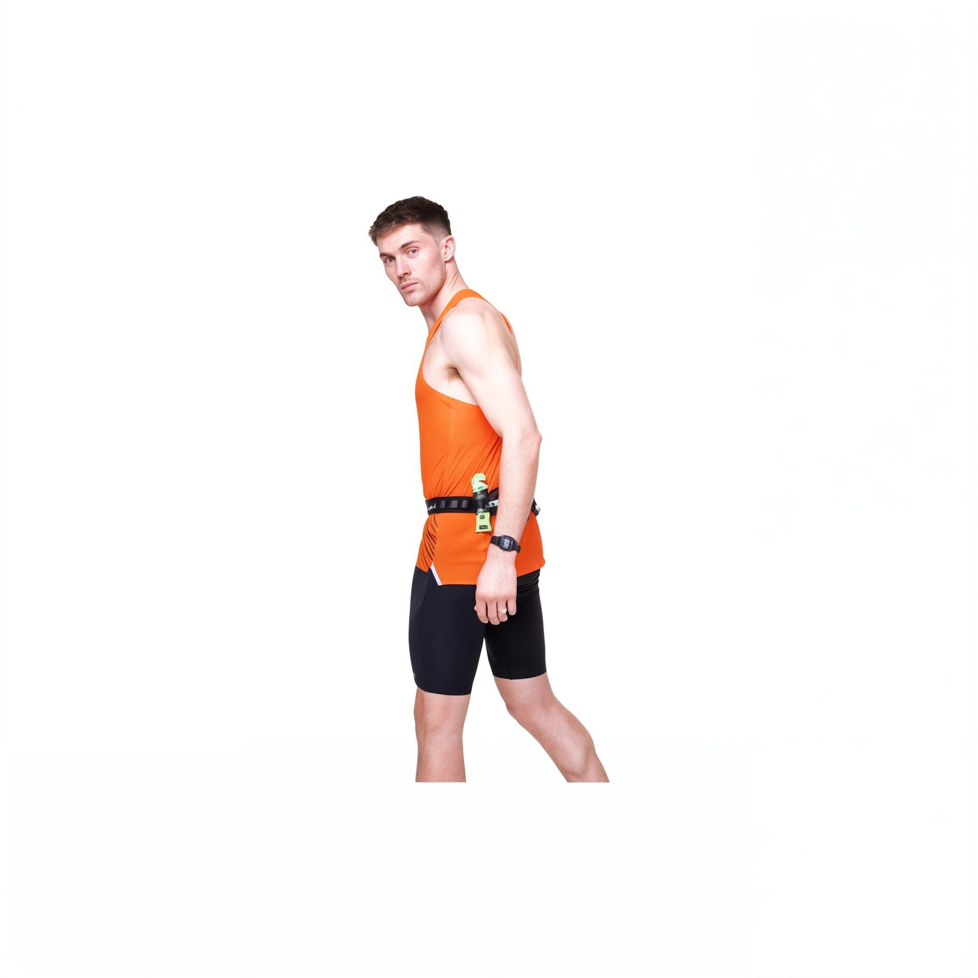 Ronhill Race Waist Belt 