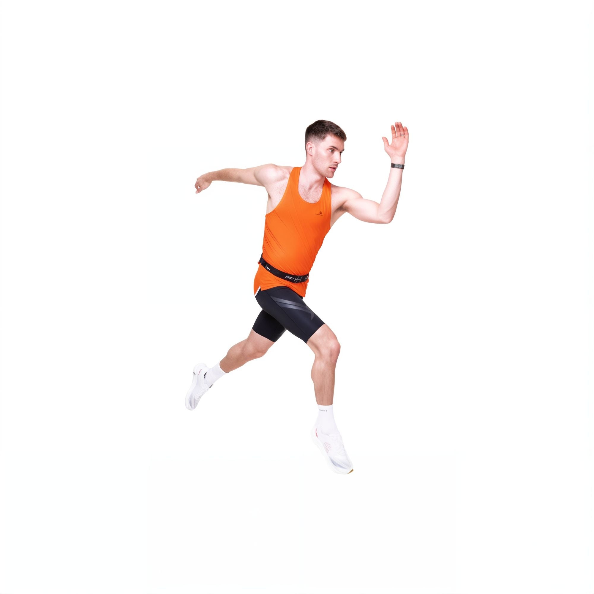 Ronhill Race Waist Belt 