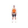 Ronhill Race Number Belt 