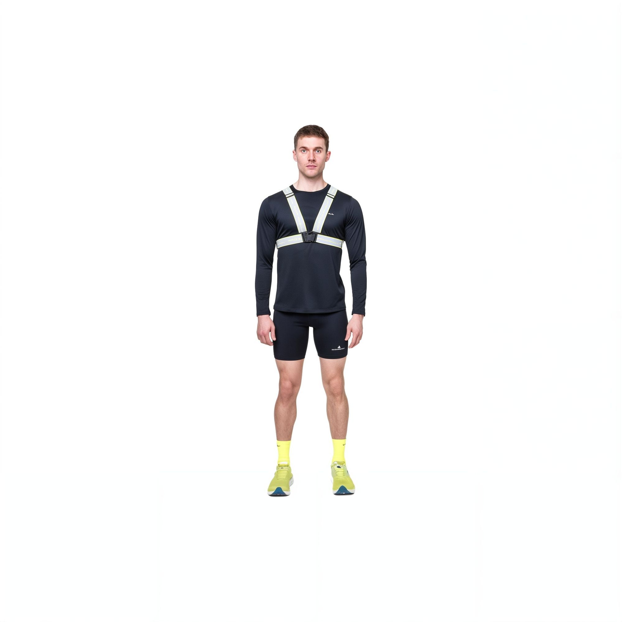 Ronhill Reflect Belt 