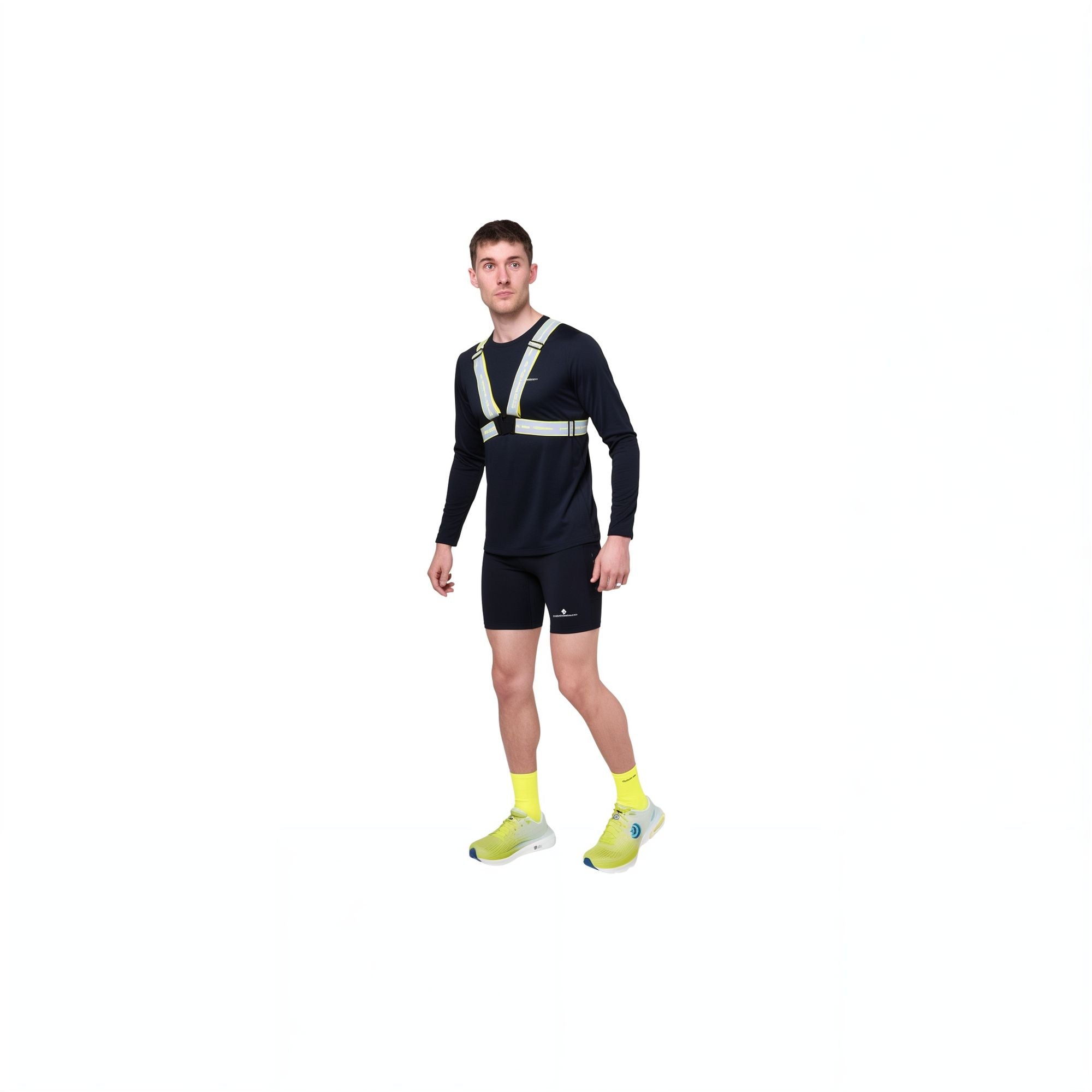 Ronhill Reflect Belt 
