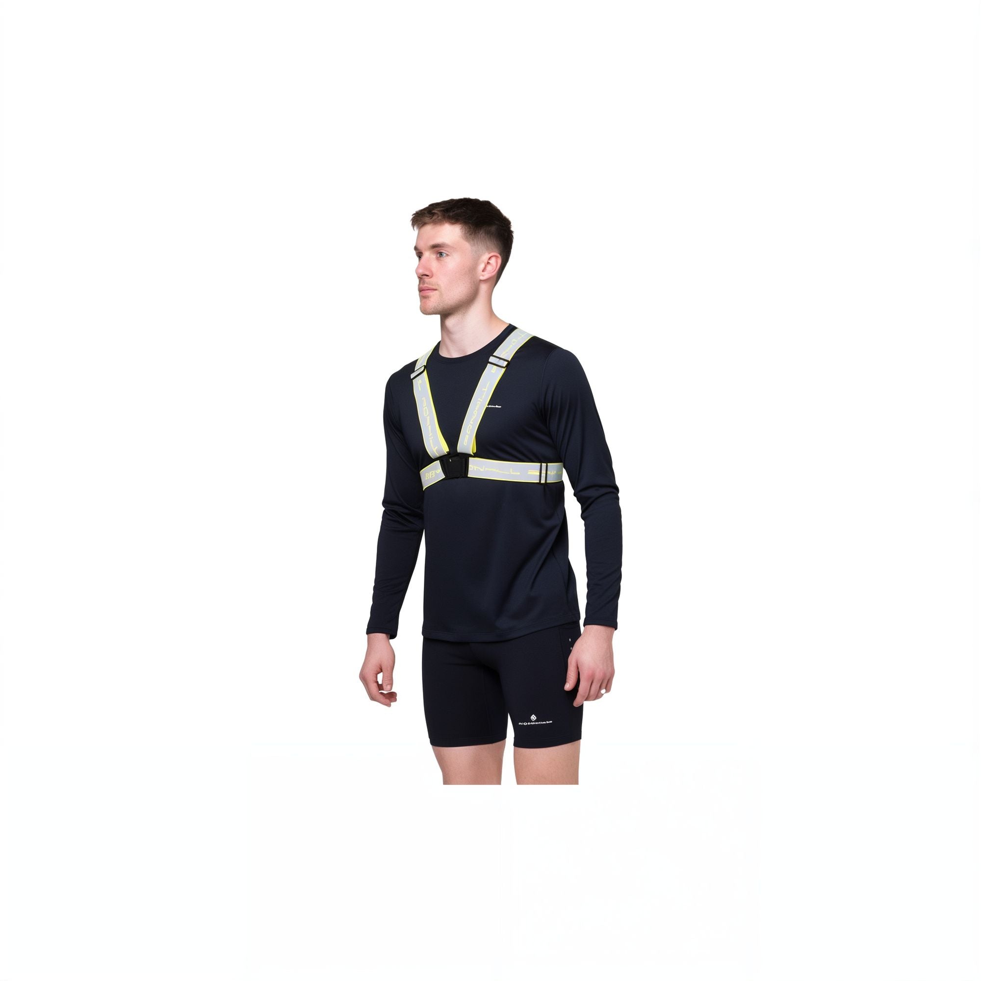 Ronhill Reflect Belt 