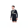 Ronhill Reflect Belt 