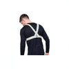 Ronhill Reflect Belt 