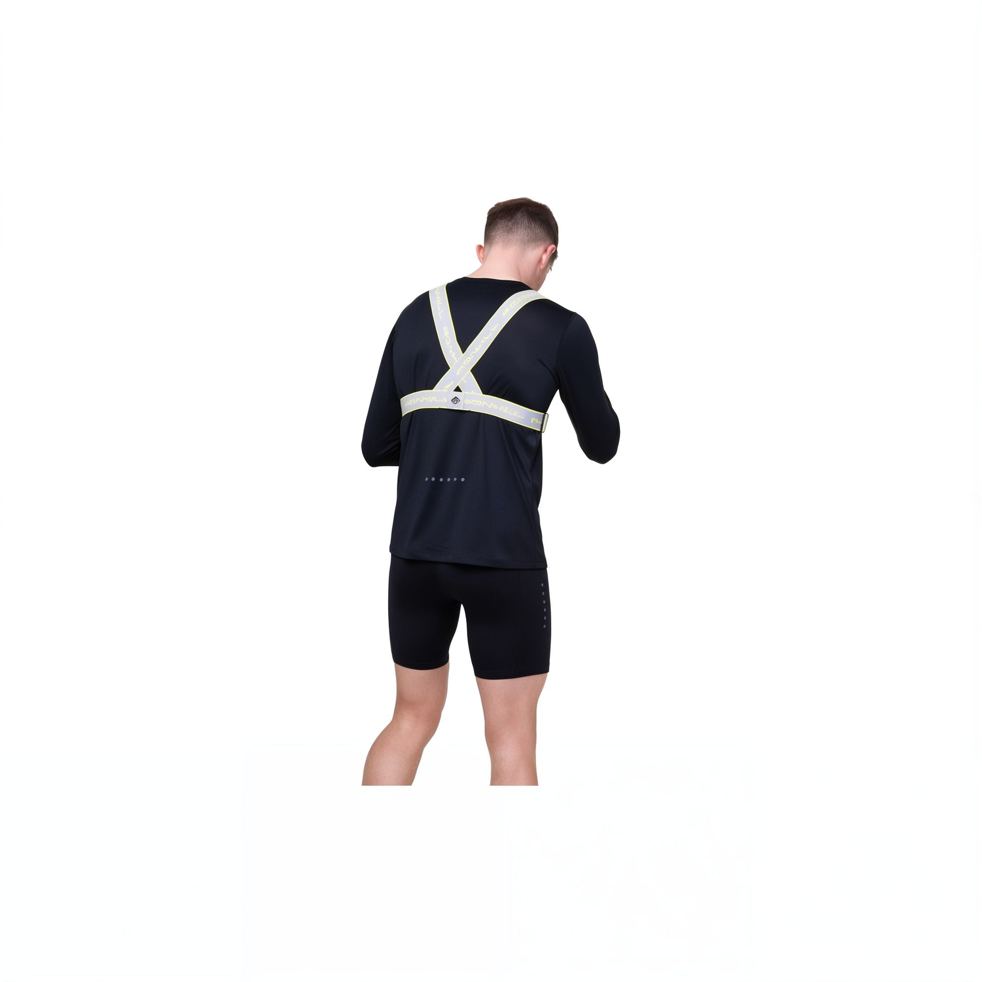 Ronhill Reflect Belt 