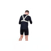 Ronhill Reflect Belt 