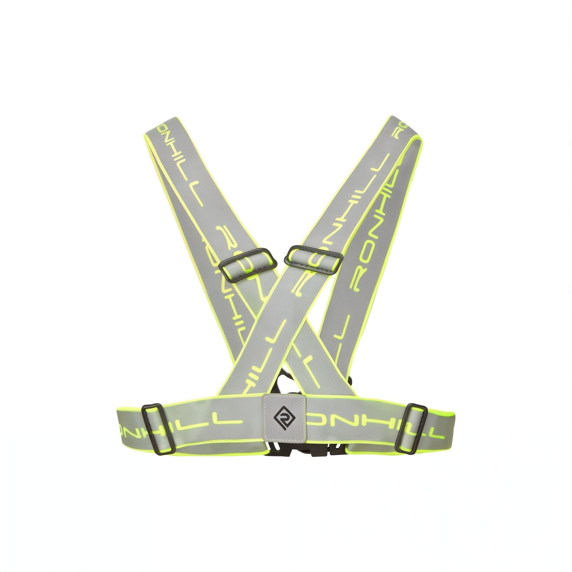 Ronhill Reflect Belt 
