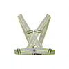 Ronhill Reflect Belt 