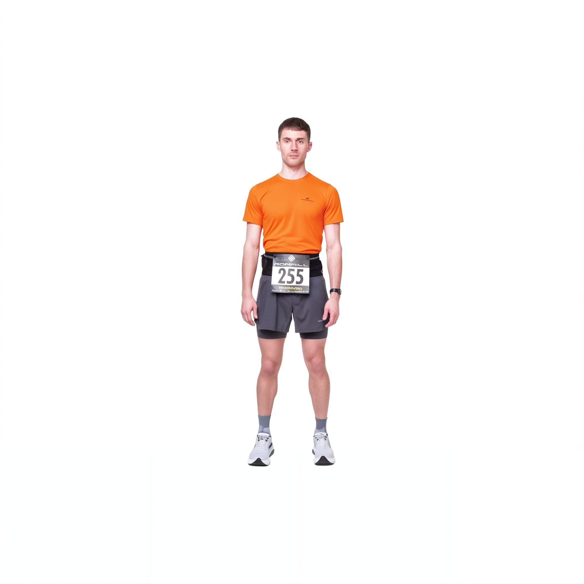 Ronhill Speed 360 Waist Pack 
