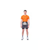 Ronhill Speed 360 Waist Pack 