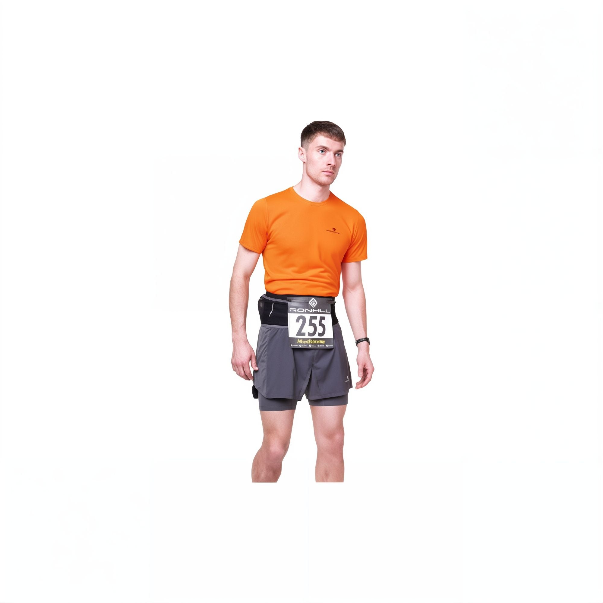 Ronhill Speed 360 Waist Pack 