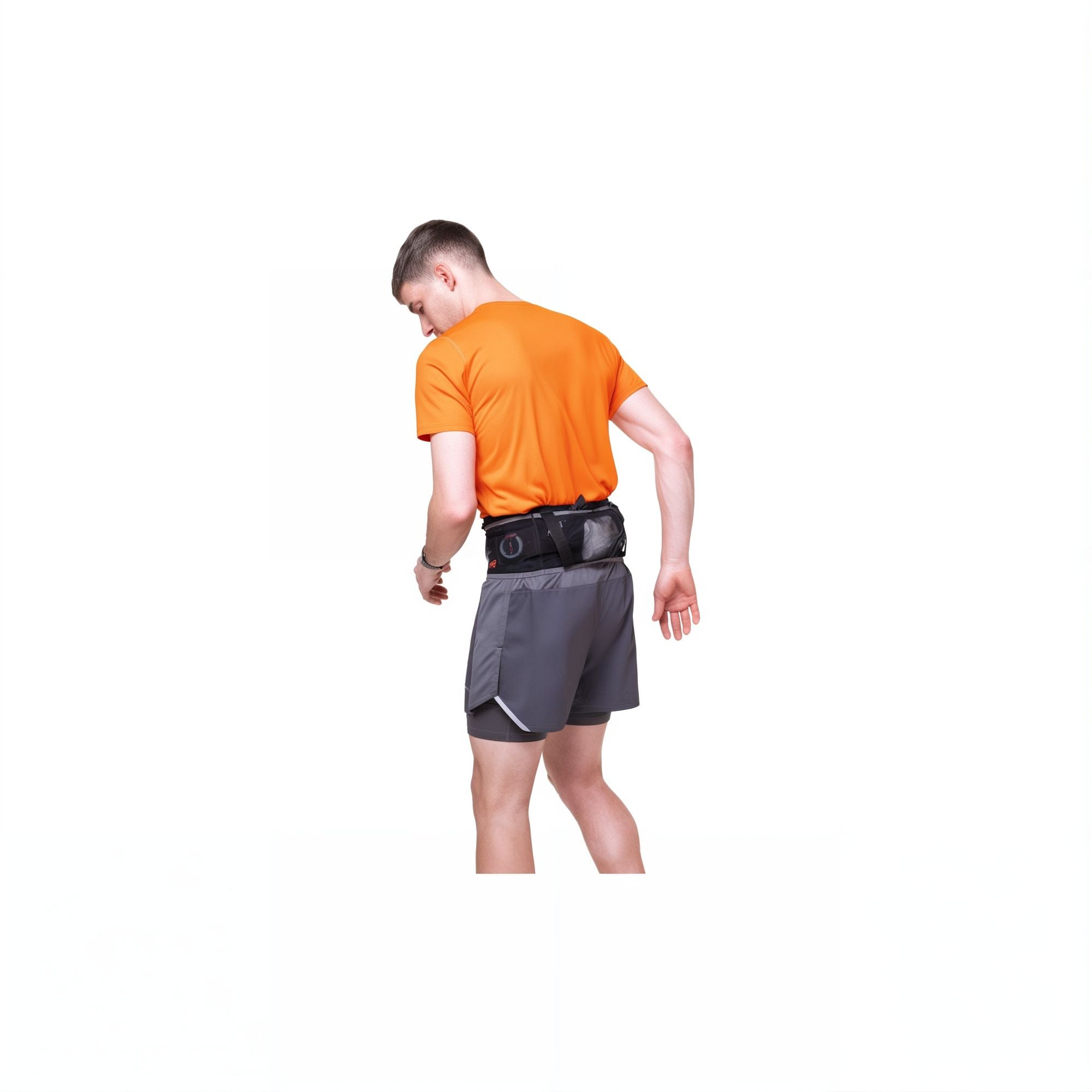 Ronhill Speed 360 Waist Pack 