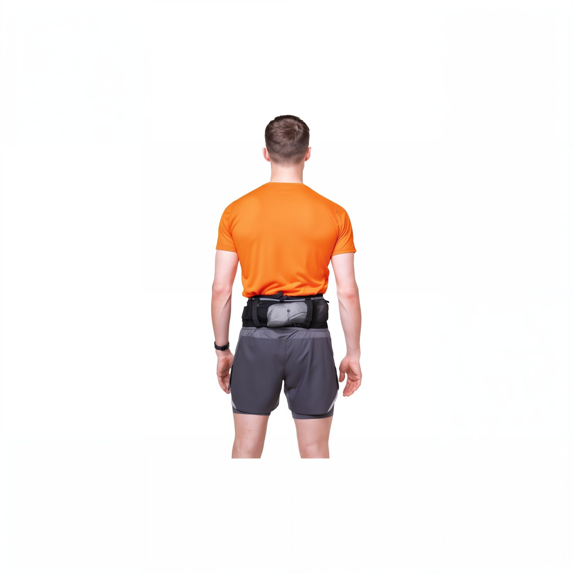 Ronhill Speed 360 Waist Pack 
