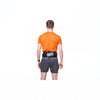 Ronhill Speed 360 Waist Pack 